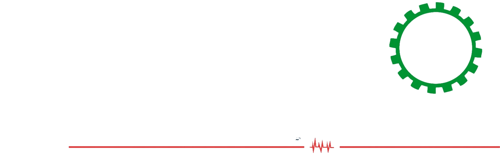 CEET CENTRO DE ESPECIALIZAO E TREINAMENTOS
